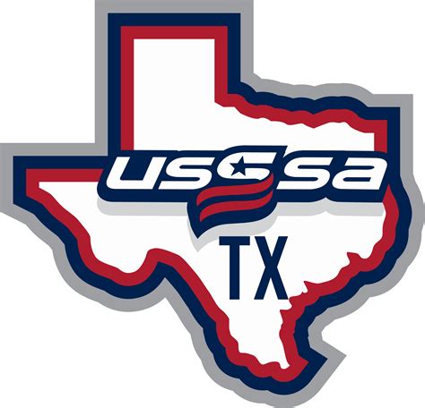 Usssa fastpitch texas - USSSA is a sanctioning body for youth Fastpitch events in the US, with a focus on child safety and competitive environment. Learn about their partnerships, values, and benefits of playing in a team sports event with USSSA.